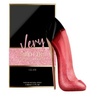 CAROLINA HERRERA Very Good Girl Glam Parfum 50ml